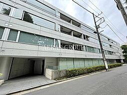 クエストコート原宿
