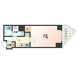 大阪市西区江戸堀１丁目