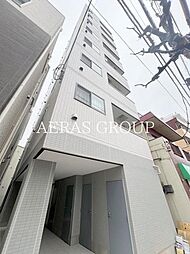 Ｍａｉｓｏｎ ｄｅ Ｍ