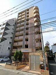 ルネス六本松 101