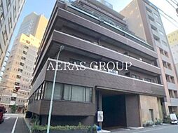 brookside suitengu-mae