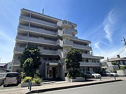 アルト厚木 103
