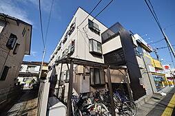 ウェルコート相生 102