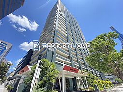 ライオンズタワー神戸旧居留地