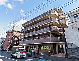 フォンティーヌ 205