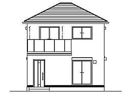 Ｓａｋｕｒａ Ｈｏｕｓｅ