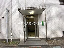 山口ビル