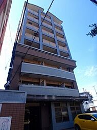 ピュア春日公園 803