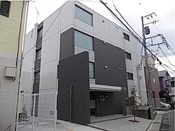 ドルチェ海老名 202