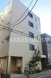 ＣＡＳＡ一里塚 カーサイチリヅカ