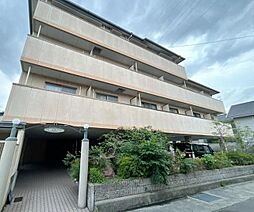 宝塚市高司１丁目