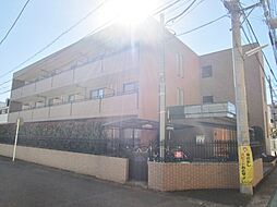 海老名市東柏ケ谷２丁目