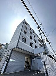 松原市上田６丁目