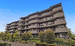 新ゆりグリーンタウン楠街区1号棟 108