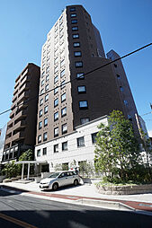 浦安市当代島１丁目