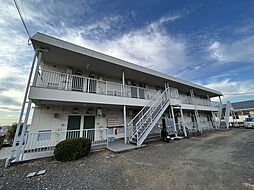 ハイランド伊藤 206