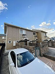 エスポアールI II