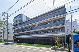 ＡＲＫＭＡＲＫ世田谷砧 601