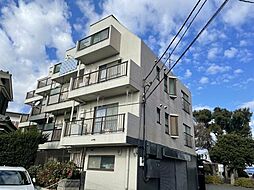 ランドフォレストつきみ野 303