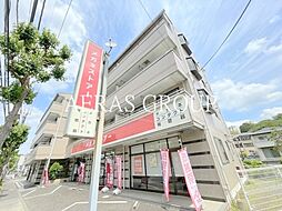ベルメゾン