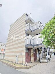 レオパレス陽光