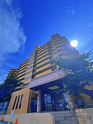 泉南郡熊取町大久保南１丁目