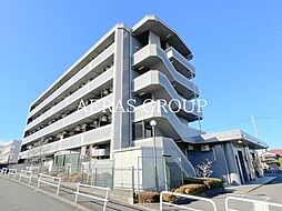 ＰＬＥＮＤＹ淵野辺