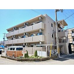 西宮市門前町