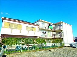 プレジオ多摩 108