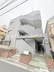 ジェイグランデV