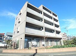 相模原市南区東林間５丁目