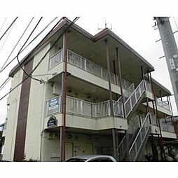 アネックス河辺