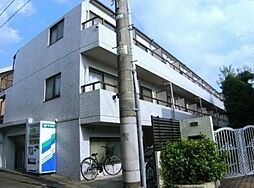 世田谷区経堂２丁目