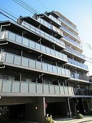 江東区三好４丁目