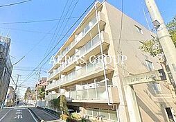 ルミール篠田