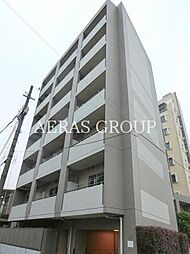 日神デュオステージ大森