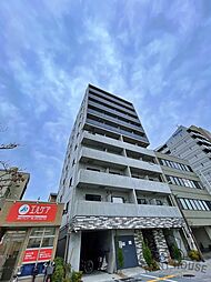 Vita Nuova堺