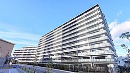 パークホームズＬａＬａ門真 307