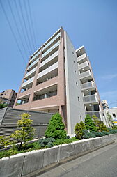 リココリーナ 504