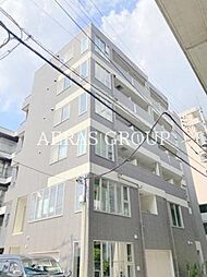 アルバーロ イーリスArbaro Iris