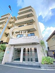 ニューハイム小原参番館