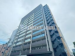 プレサンス神戸セレスティア