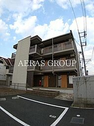 ミランダヴィーブルIV