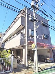 エンゼルハイツ