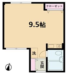 東邦ビル