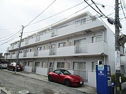 Y・Sセブンハイム 107