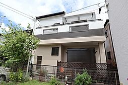 柏市塚崎戸建