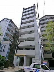 サンヒルズ博多 301
