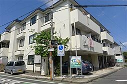 フォーベストパーク