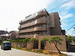 ブランシュ・ド・離宮